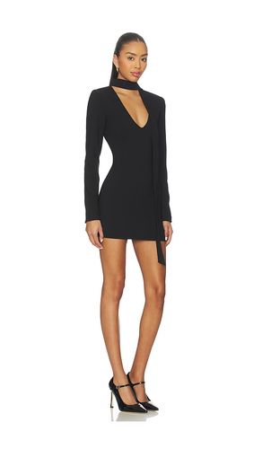 ROBE DIANA en . Taille S. Also en XS - ALL THE WAYS - Modalova