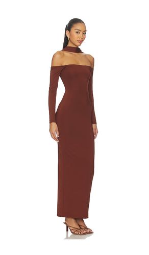 ROBE AIDA en . Taille XS. Also en - ALL THE WAYS - Modalova