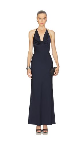 ROBE VIVIENNE en . Taille L. Also en S, XS, XXS - ALL THE WAYS - Modalova
