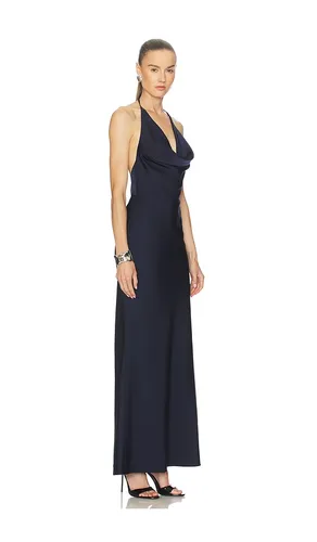 ROBE VIVIENNE en . Taille L. Also en S, XS - ALL THE WAYS - Modalova