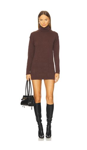 ROBE MERYL en . Taille S. Also en XS - ALL THE WAYS - Modalova