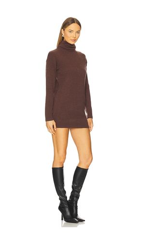 ROBE MERYL en . Taille S. Also en XS - ALL THE WAYS - Modalova