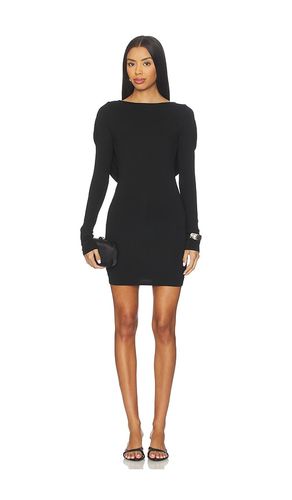 ROBE EVELYN en . Taille S. Also en M - ALL THE WAYS - Modalova
