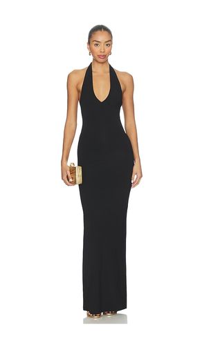 ROBE MATTIE en . Taille L. Also en - ALL THE WAYS - Modalova