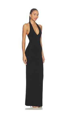 ROBE MATTIE en . Taille L. Also en XS - ALL THE WAYS - Modalova