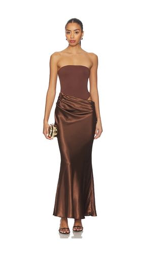 ROBE CARRIE en . Taille XS. Also en - ALL THE WAYS - Modalova