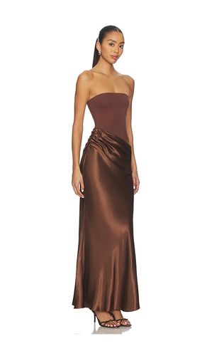 ROBE CARRIE en . Taille XS. Also en - ALL THE WAYS - Modalova