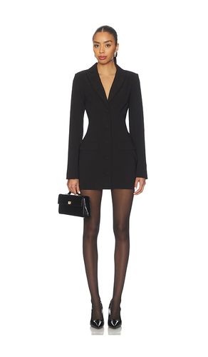 Nevina Mini Dress in . Size L. Also in M, S, XS, XXS - ALL THE WAYS - Modalova