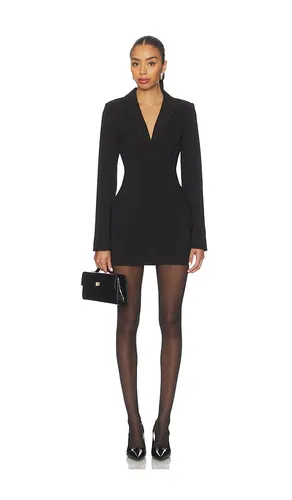 ROBE NEVINA en . Taille L. Also en M, S, XL, XS, XXS - ALL THE WAYS - Modalova