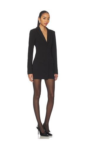 ROBE NEVINA en . Taille L. Also en M, S, XL, XS, XXS - ALL THE WAYS - Modalova