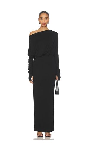 ROBE FLORRIE en . Taille L. Also en M, S, XS, XXS - ALL THE WAYS - Modalova