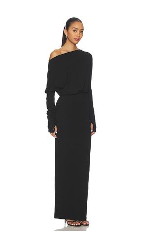 ROBE FLORRIE en . Taille L. Also en M, S, XS, XXS - ALL THE WAYS - Modalova