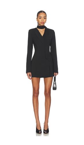 ROBE MARISSA en . Taille M. Also en XS, XXS - ALL THE WAYS - Modalova
