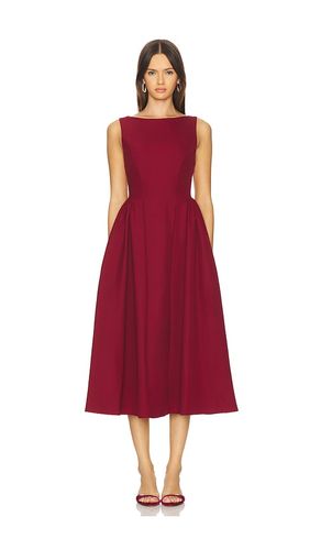ROBE JULIE en . Taille L. Also en XS - ALL THE WAYS - Modalova