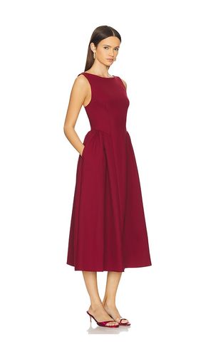 ROBE JULIE en . Taille L. Also en XS - ALL THE WAYS - Modalova