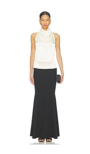 ROBE BASMA en ,. Taille M. Also en S, XS, XXS - ALL THE WAYS - Modalova
