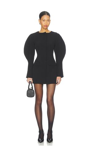 ROBE MARGOT en . Taille S. Also en XS, XXS - ALL THE WAYS - Modalova