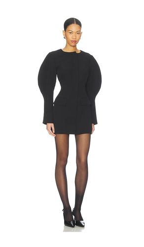 ROBE MARGOT en . Taille S. Also en XXS - ALL THE WAYS - Modalova