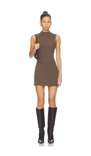 ENSEMBLE JUPE ILEEN en . Taille S. Also en - ALL THE WAYS - Modalova