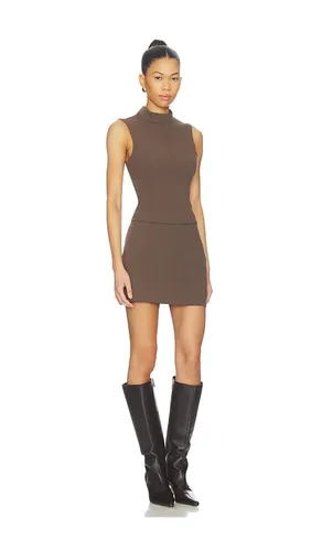 ENSEMBLE JUPE ILEEN en . Taille M. Also en S, XS - ALL THE WAYS - Modalova