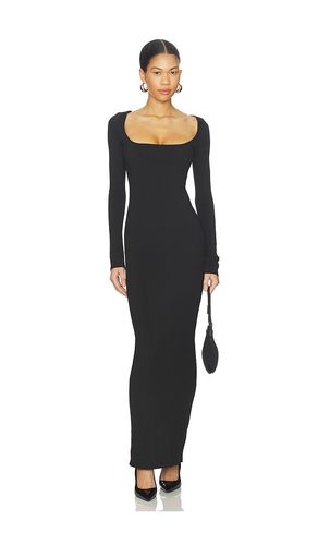 ROBE ANNELIESE en . Taille S. Also en - ALL THE WAYS - Modalova