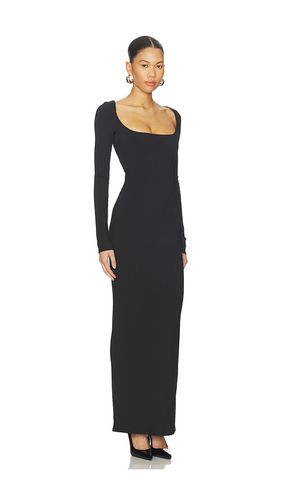 ROBE ANNELIESE en . Taille S. Also en - ALL THE WAYS - Modalova