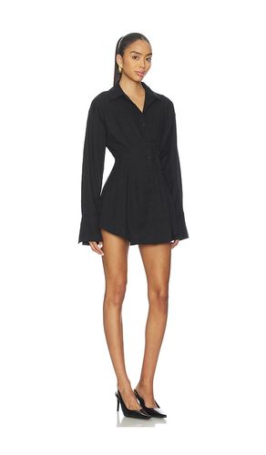 ROBE CHARITIE en . Taille XS. Also en S, M, L - ALL THE WAYS - Modalova