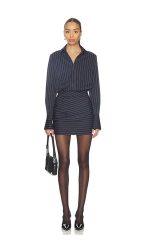 ROBE TRINA en . Taille L. Also en M, S, XS, XXS - ALL THE WAYS - Modalova