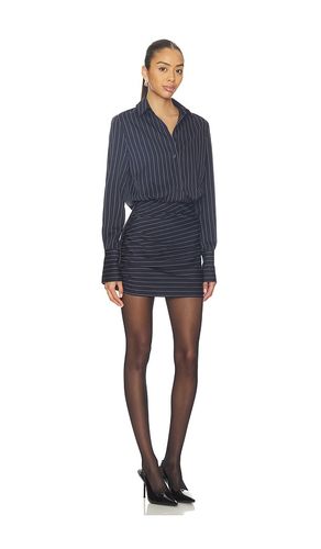 ROBE TRINA en . Taille S. Also en - ALL THE WAYS - Modalova