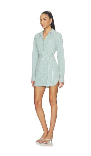 ROBE AVALIA en . Taille XS. Also en XXS, S, M, L - ALL THE WAYS - Modalova