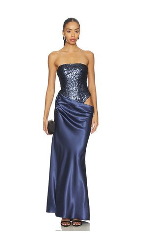 ROBE CARRIE en . Taille L. Also en - ALL THE WAYS - Modalova