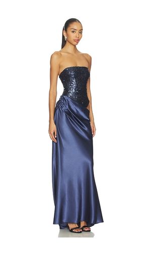 ROBE CARRIE en . Taille L. Also en - ALL THE WAYS - Modalova