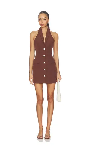 ROBE INDIANA en . Taille S. Also en XL, XS - ALL THE WAYS - Modalova
