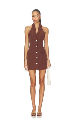 ROBE INDIANA en . Taille S. Also en XS - ALL THE WAYS - Modalova