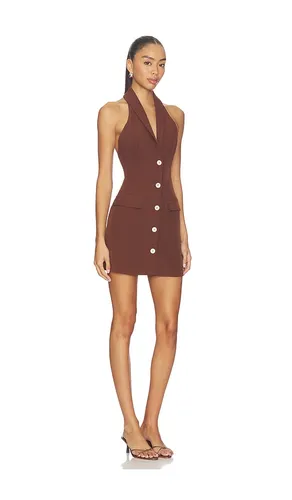 ROBE INDIANA en . Taille S. Also en XL, XS - ALL THE WAYS - Modalova