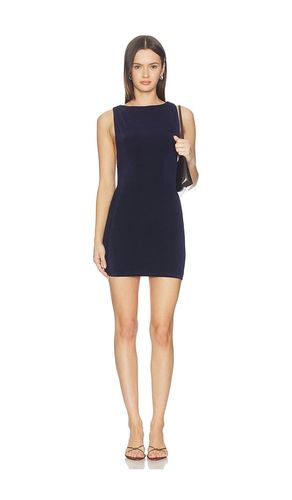 ROBE ARIELLE en . Taille XS. Also en S, M - ALL THE WAYS - Modalova