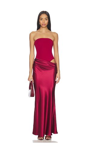 ROBE CARRIE en . Taille L. Also en S - ALL THE WAYS - Modalova
