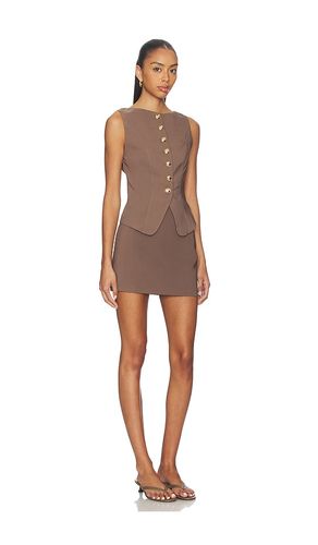 ENSEMBLE JUPE BREETA en . Taille XS. Also en S - ALL THE WAYS - Modalova
