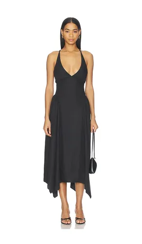 ROBE LAREN en . Taille S. Also en XS, XXS - ALL THE WAYS - Modalova