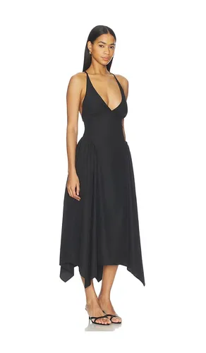 ROBE LAREN en . Taille S. Also en XS, XXS - ALL THE WAYS - Modalova