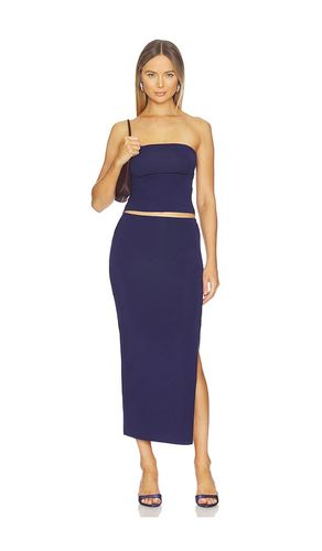 LOT NATALIE en . Taille L. Also en M, S, XL, XS - ALL THE WAYS - Modalova