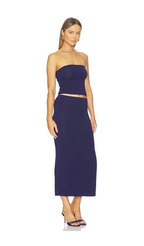 LOT NATALIE en . Taille L. Also en M, S, XL, XS, XXS - ALL THE WAYS - Modalova