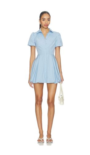 ROBE TYLA en . Taille XS. Also en XXS, S, L - ALL THE WAYS - Modalova