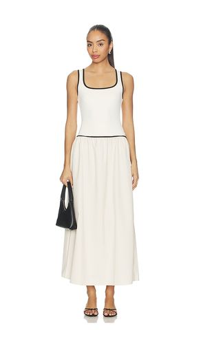 ROBE ALICIA en . Taille L. Also en M, S, XL, XS, XXS - ALL THE WAYS - Modalova