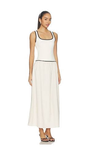 ROBE ALICIA en . Taille XS. Also en S - ALL THE WAYS - Modalova
