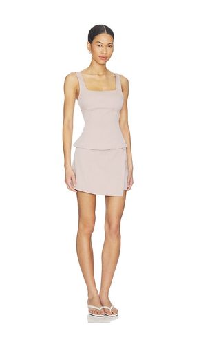 ENSEMBLE JUPE BRICE en . Taille L. Also en S, XS - ALL THE WAYS - Modalova