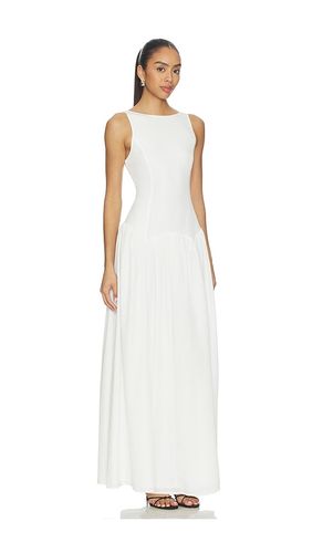 ROBE KAROLINE en . Taille XS. Also en XXS, S, M, L - ALL THE WAYS - Modalova