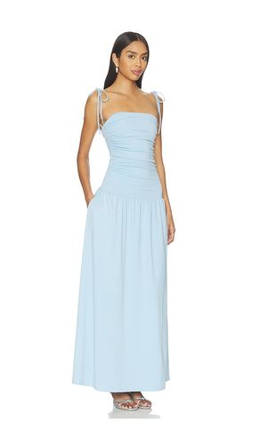 ROBE ORELIA en . Taille L. Also en M, S, XL, XS, XXS - ALL THE WAYS - Modalova