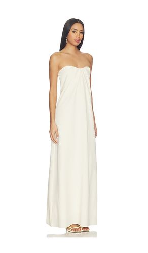 ROBE LIBERTEE en . Taille XS. Also en XL - ALL THE WAYS - Modalova