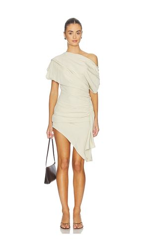 ROBE LOTTIE en . Taille L. Also en XXS - ALL THE WAYS - Modalova